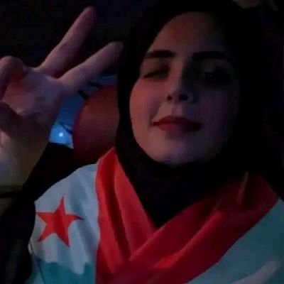 rahaf12101's profile picture