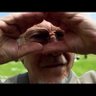 The Edo profil fotoğrafı