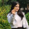 Juhi Arora profil fotoğrafı