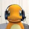 jerecz's profile picture