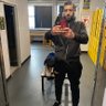 Profilbild von Hugo Boss