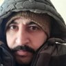 Profilbild von RAMY HABIB