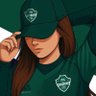 Ftomah Algrny profil fotoğrafı