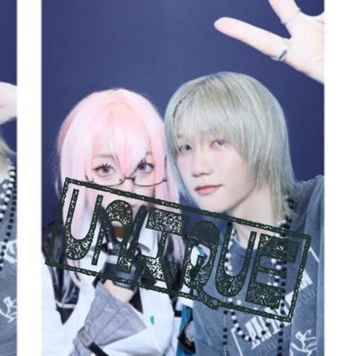 haebin's profile picture
