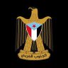ابو عبد الله الداعري profil fotoğrafı