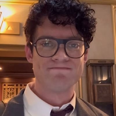 icorenswet's profile picture