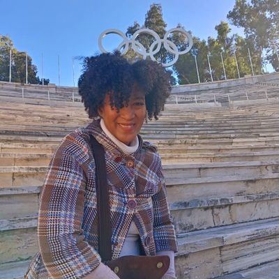 Tessa_Dooms's profile picture