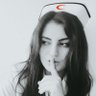 Melodi 🇹🇷 的头像