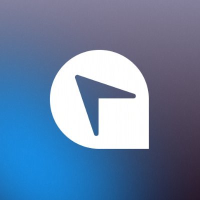 QuiverAI's profile picture