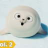 Profilbild von kokomo