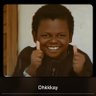 bigMICHEAL's profile picture