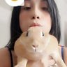 giova profil fotoğrafı