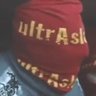 Cimbomizm's profile picture