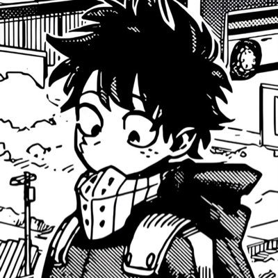 moving accounts :33's profile picture