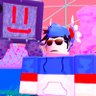HavoK's profile picture