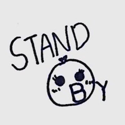 19990604_com's profile picture