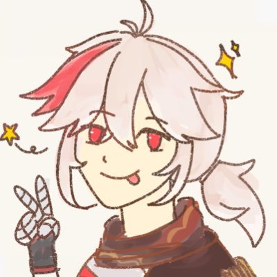 Lyen_Z's profile picture