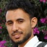 Фото профиля اسلام آل يوسف