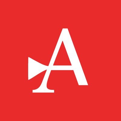 the_amargi's profile picture