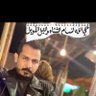 فواز العتيبي 🐪 🇸🇦's profile picture