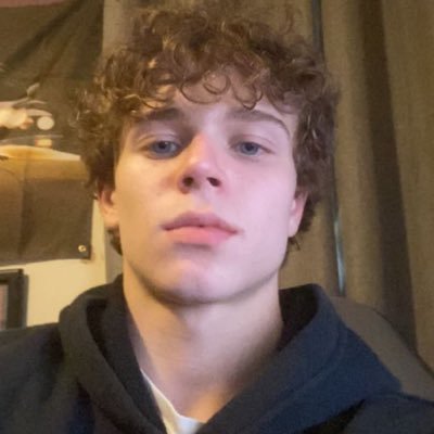 Master Colt - Tribute to Dm's profile picture