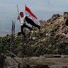 ابو اصيل profil fotoğrafı