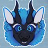 Profilbild von Skyshadow (he/him) โญ โฃ ๐ต๐ธ