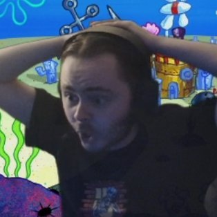 PattyQuocks's profile picture