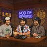 Pod Of Geauxld 的头像