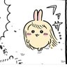 みーぱん(=ﾟωﾟ)ﾉ(=ﾟωﾟ)ﾉ's profile picture
