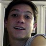 Curintiano's profile picture