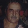 Tito grower's profile picture