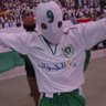 AlBalawi🏆's profile picture