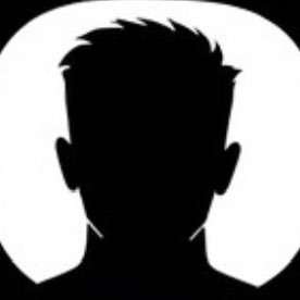 TheRoomX's profile picture