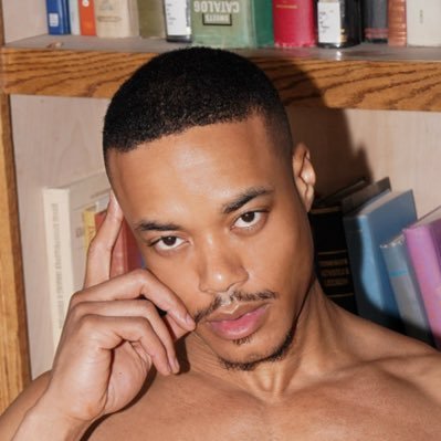 KyreeRebel's profile picture