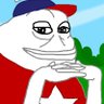 Homestar Runner Groyper 的头像