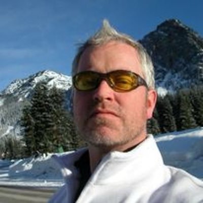John HopperstadTV's profile picture