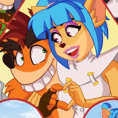 Raiin_Knight's profile picture