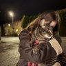 MELISSA profil fotoğrafı