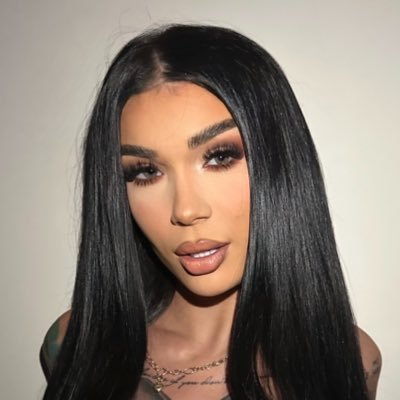 Àndjela Tasheva's profile picture