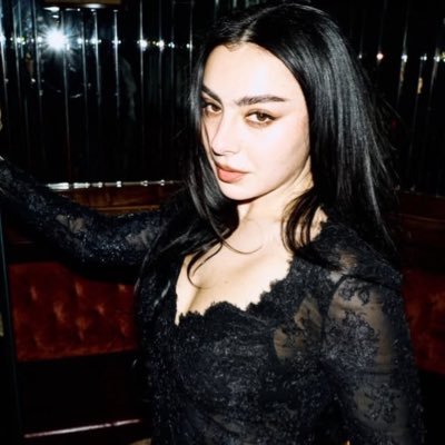 ray's profile picture