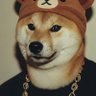 Zachary's profile picture