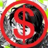 ☹ ᶜʸᵇᵉʳᵛᵃᵐᵖ 𝘳𝘢𝘺𝘭𝘦𝘦 ✞ 的头像
