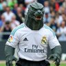 Фото профиля Godzilla/Madridista