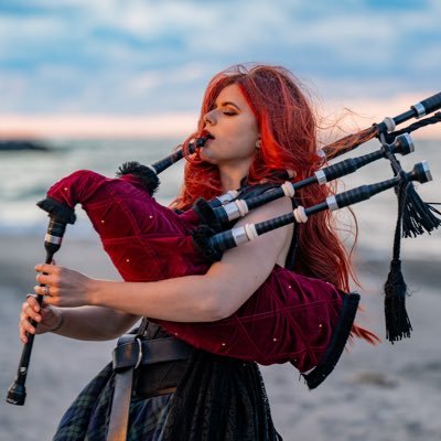 piperdotally's profile picture