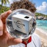 Blake Carson profil fotoğrafı