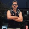 JV's profile picture