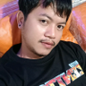 Profilbild von Michael Ryan Andrade