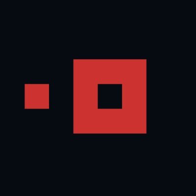 Agoric's profile picture