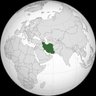 Фото профиля وطن پرست